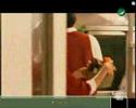 Haifa Wehbe-Arabic videos
