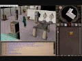 Runescape Skiller Runescape Skiller