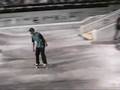 videos de GVR 2008
