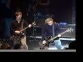 New Order - Warsaw live John Peel Day 2005