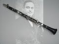 Şükrü Tunar - Yunt Daği Zeybeği