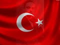 ?�kr� Tunar - Yunt Da?i Zeybe?i