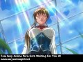 Sexy Bible Black AMV - Bible Black Rocks