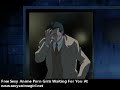 Sexy Bible Black AMV - Bible Black Rocks