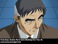sexy bible black amv   bible black rocks