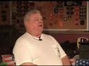 Veteran Jim Kervin U.S.Army