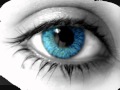 Elvis Presley - Blue eyes crying in the rain (take 2):YouTube������=0��