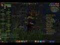 videos de Warhammer Online AoR: Keep Battle