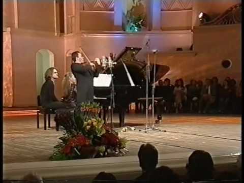 Посмотреть видео клип