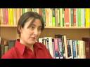 Cannabis-based medicines (University of Reading)