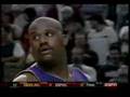 Kove Bryant to the rescue