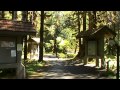 Pacific Northwest - part 4 - Olympic NP : Lake Quinault + Hoh Rain Forest
