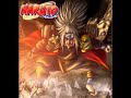 Naruto Shippuden OST 2- 01 Shouryuu