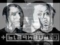 Black Electric by Blaqk Audio