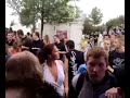 Bangros. Jumpstyle - Ruhr in love
