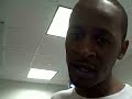 Buckshot Paid Dues Tour Re-Cap Buckshot Paid Dues Tour Re-Cap