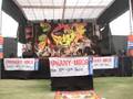 videos de Shadow of Light - MRCE Epiphany'08