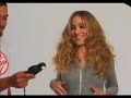 sarah jessica parker and her elle cover shoot
