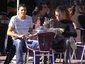 Montpellier