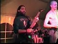 Battle Ram - Medieval Steel