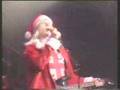 clip video Bad News Cashing In On Christmas