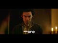 Trailer (Saison 2)
