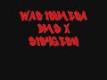 War Trimera (DMS x Strygern)