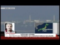 Tout va bien au pays du soleil nucléaire