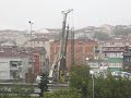Büyük?ehir Çal???yor:) Büyük?ehir Çal???yor:)