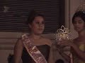 alborada B� San Juan de Dios 2007 San vicente
