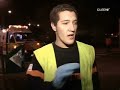 Recopilación de las mejores escenas de 