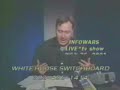 Alex Jones Predicts 911