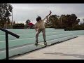 fusion skatepunk promo fusion skatepunk promo
