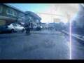 fusion skatepunk promo