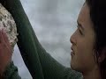 The Whale Rider... The Whale Rider...