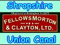 Clayton-Ltd-motor-bo