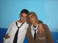 halkal? mehmet akif ersoy lisesi