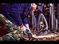 Bike Thief NYC 2012 - 2012, bike, casey neistat, experiment, new york, nyc, stealing, thief