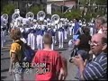 Camillus Parade - Memorial Day Part 6 of 6 Camillus Parade - Memorial Day Part 6 of 6