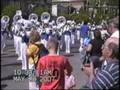 Camillus Parade - Memorial Day Part 6 of 6
