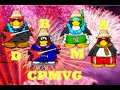 CPMVG-love in this club REMIX/usher ft. lil wayne \ CPMVG-love in this club REMIX/usher ft. lil wayne \