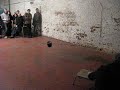 Fran�ois Martig - Komplot