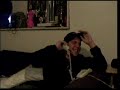 Requiem Preview