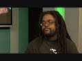 Ep23 BonusRound Part 4 B: E3 Preview (2008) Ep23 BonusRound Part 4 B: E3 Preview (2008)