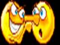 videos de combate-remix