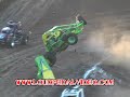 clip-of-the-week-33107-at-ventura-raceway.html