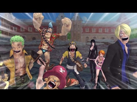 Vidéo 1