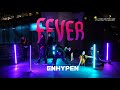 KRAZE Dance | ENHYPEN (엔하이픈) 'FEVER' Dance Cover