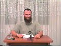 Xhemali Halimi kush jam une pjrsa 5 Xhemali Halimi kush jam une pjrsa 5