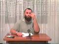videos de Xhemali Halimi kush jam une pjrsa 5